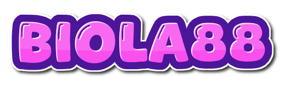BIOLA88