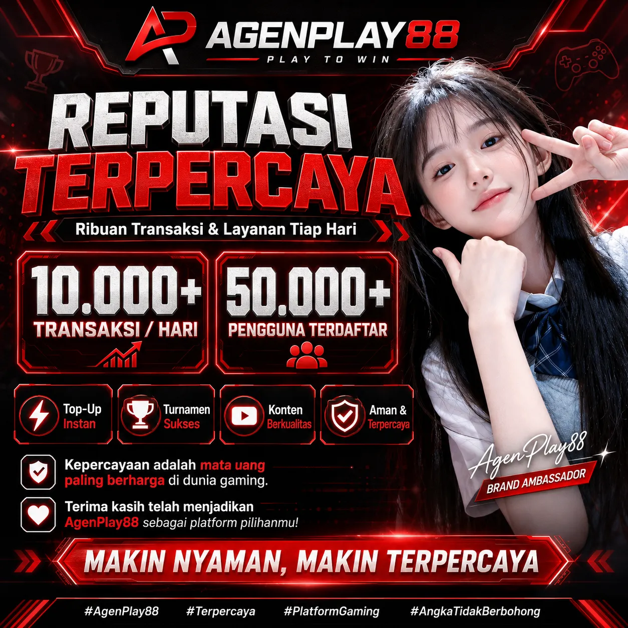 BIOLA88 ➤ Setem Dawai Emas 88: Sekali Gesek, Diamond Lo Beresonansi Dobel – Top up seharmonis orkestra klasik, saldo langsung naik oktaf tertinggi tanpa fals sedikit pun.